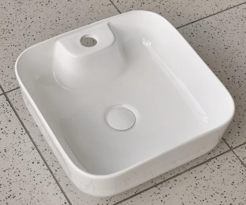 Умывальник CeramaLux 9443