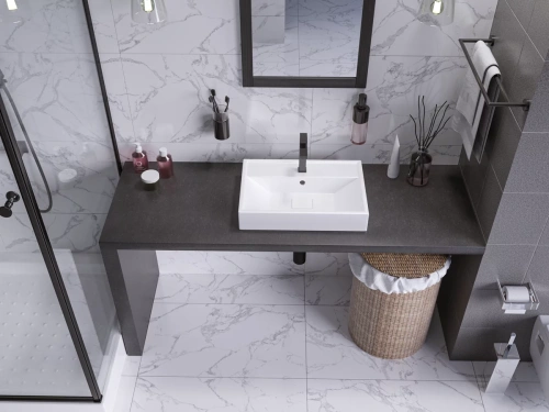 Умывальник Madera Malta 60