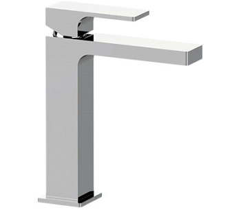 Смеситель для раковины Remer Absolute AU12A