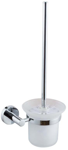 Ёршик настенный Vivi Felice Immenso R1013