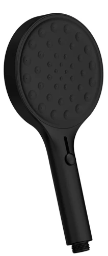 Душевая система Vincea VSFW-433TI2RMB