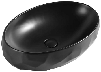 Умывальник Gid Bm9030wx