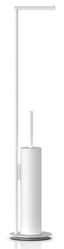 Напольная стойка Decor Walther Mikado SBK 0522350