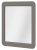 Зеркало Caprigo Jersey 70 34330-109.000.00.05 Зеркало Caprigo Jersey 70 34330-109.000.00.05