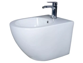 Биде подвесное Gid BDP-96