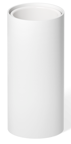 Тамблер Decor Walther Mikado SMB 0522550