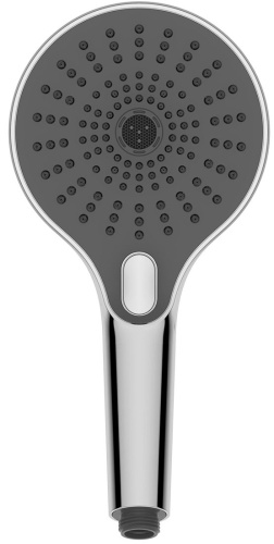 Душевая система Vincea Inspire VSFW-3I21MT5CH