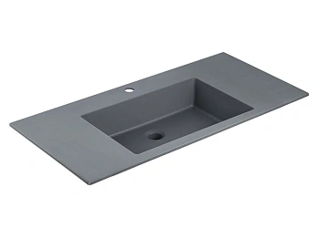 Раковина Vincea VCB-13100G