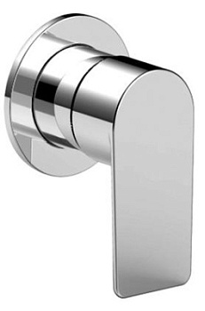 Смеситель для душа Fantini Myo 6102V663B