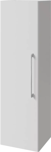 Пенал подвесной Caprigo Accord 35 2253L-SF027