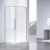 Душевой уголок Vincea Slim-N VSS-4SN900CL Душевой уголок Vincea Slim-N VSS-4SN900CL