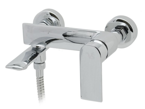 Смеситель для ванны Ahti Ulvila UL405001