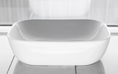 Умывальник CeramaLux 78105