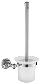 Ёршик настенный Vivi Felice Classico N1013