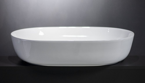 Умывальник Vincea VBS-113