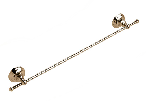 Полотенцедержатель Nicolazzi Classic 1486BZ