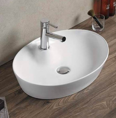 Умывальник CeramaLux 9436