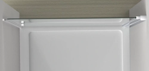 Душевая дверь Vincea Alpha VDP-3AL850МТ