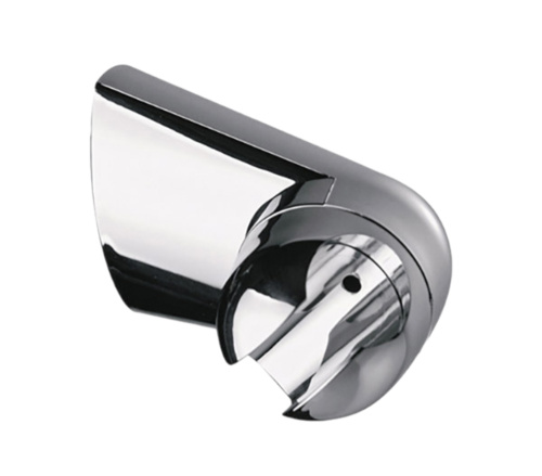 Держатель ручного душа Remer 339L