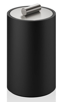 Контейнер с крышкой Decor Walther Stone DMD M 0971365