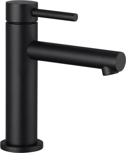 Смеситель для умывальника Caprigo Don 53-522-ner