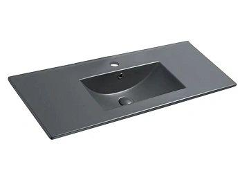 Раковина Vincea VBS-13100MA