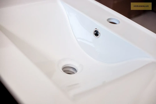 Умывальник Gid NYJ807-60