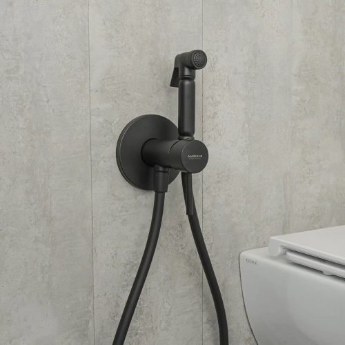 Гигиенический душ Mariani Next B14185NXW