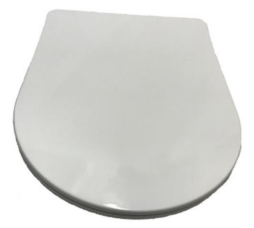 Унитаз подвесной Ceramalux 5178