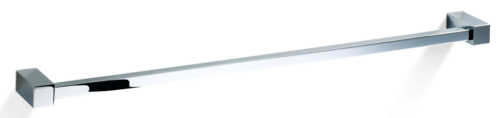 Полотенцедержатель Decor Walther Corner HTE60 0560200