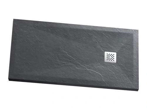 Душевой поддон Vincea VST-4SR1012A