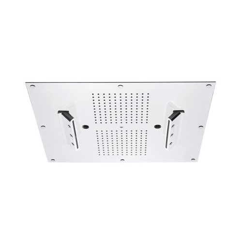 Верхний душ Carimali MyDream 23075XN-CRX