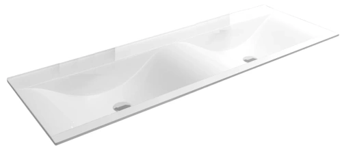 Умывальник Madera Pulsus 140