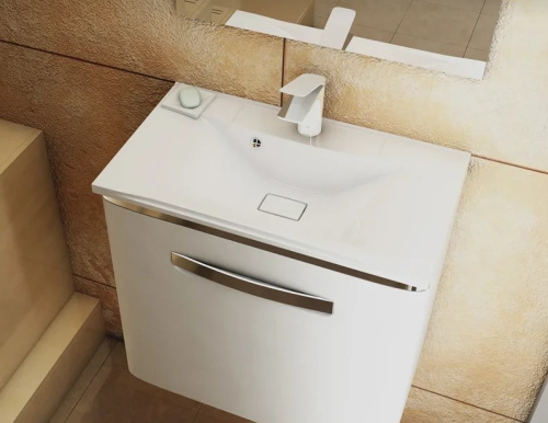 Умывальник Andrea Elen 650