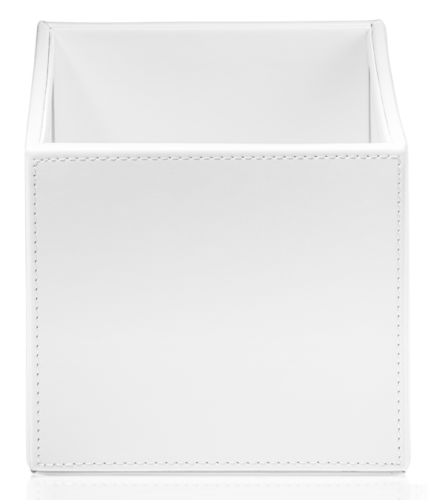 Универсальная коробка Decor Walther Brownie BOD1 0930850