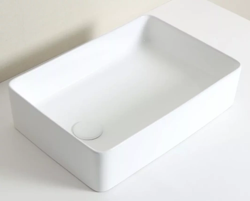 Умывальник Gid N1205