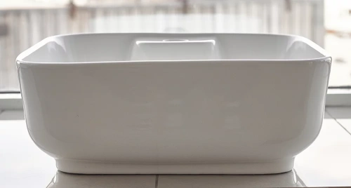 Умывальник CeramaLux 9443