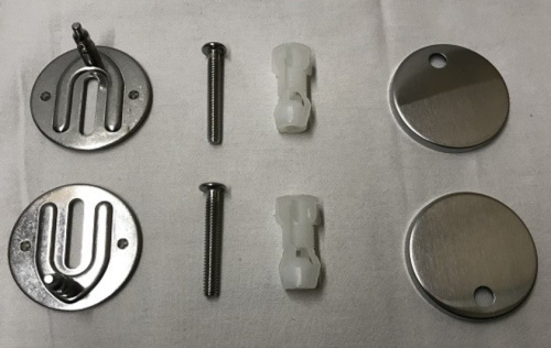 Унитаз подвесной Ceramalux 5178