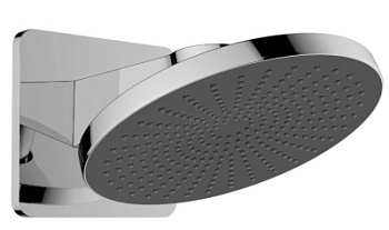 Верхний душ Vincea Inspire VSHD-3I5CCH
