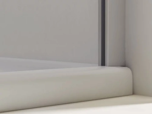 Душевая дверь Vincea Extra VDP-1E9010CLGM