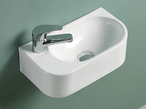 Умывальник Vincea VBS-506L