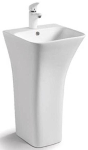 Умывальник CeramaLux G315