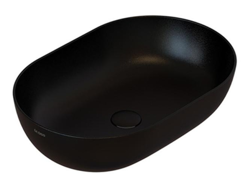 Умывальник Globo T-edge B6O54AR