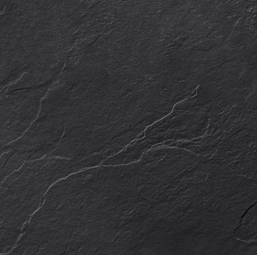 Душевой поддон Vincea VST-4SRL9016A