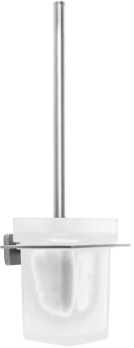 Ёршик настенный Rea Oste 07 chrome 80049