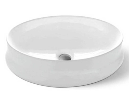 Умывальник Vincea VBS-110