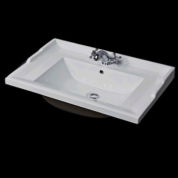 Умывальник Caprigo Y-070B