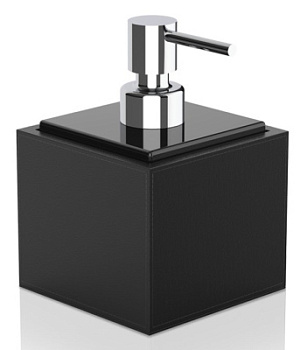 Дозатор для мыла Decor Walther Brownie SSP 0937760