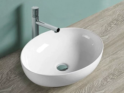 Умывальник Vincea VBS-51552