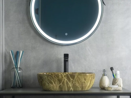 Умывальник Gid Mnc178